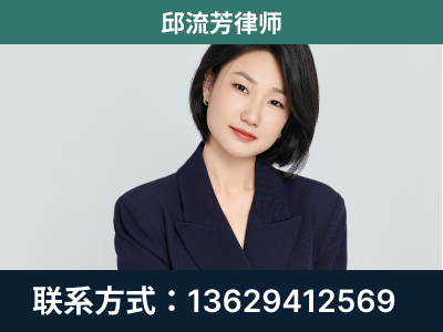 余庆-企业展示图